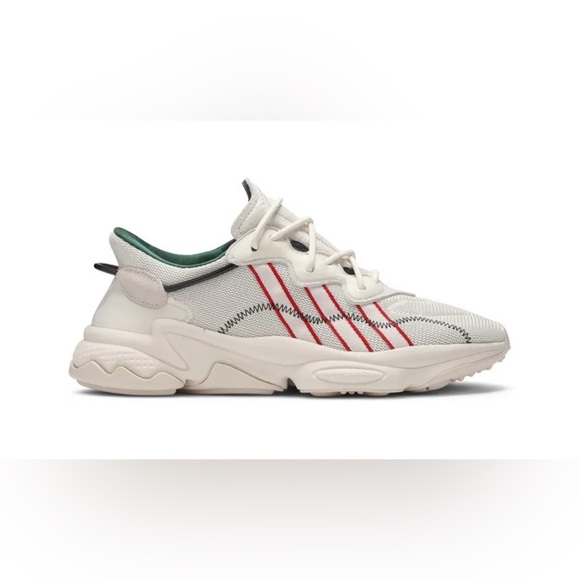 Adidas Ozweego Celox Push King Sneakers - Picture 1 of 14